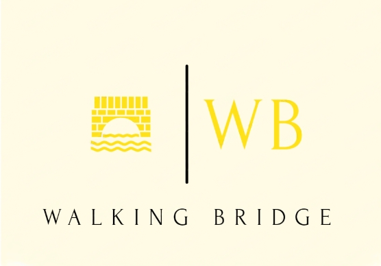www.walking-bridge.com